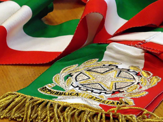 Avviso Pubblico - Nuovo Albo Fornitori Piattaforma“Traspare”